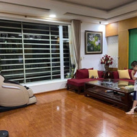 Bán Nhà Phố Vip Thái Hà - 65M2 -Mặt Tiền6M - Gara Ô Tô - Nhà Dân Xây