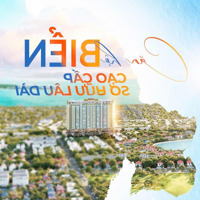 Bán Căn Hộ Vung Tau Centre Point, 2 Phòng Ngủ Giỏ Hàng Cuối Ck Khủng Lên Tới 16%, Gọi Ngay 0963 913 683