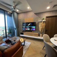 Tin Thật 100% - Cần Bán Nhanh List Căn Hộ 2 Phòng Ngủlumiere Riverside View Sông Cực Đẹp, Giá Rẻ Bất Ngờ