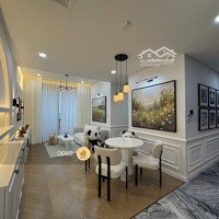 Tin Thật 100% - Cần Bán Nhanh List Căn Hộ 2 Phòng Ngủlumiere Riverside View Sông Cực Đẹp, Giá Rẻ Bất Ngờ