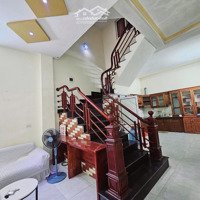 ___Bán Nhà Phố Đẹp Tại Đống Đa - Tp Vĩnh Yên - Vĩnh Phúc- Băng 2 Phố Ăn Đêm Trần Quốc Tuấn
- Chỉ