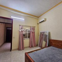 ___Bán Nhà Phố Đẹp Tại Đống Đa - Tp Vĩnh Yên - Vĩnh Phúc- Băng 2 Phố Ăn Đêm Trần Quốc Tuấn
- Chỉ