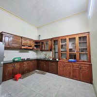 ___Bán Nhà Phố Đẹp Tại Đống Đa - Tp Vĩnh Yên - Vĩnh Phúc- Băng 2 Phố Ăn Đêm Trần Quốc Tuấn
- Chỉ