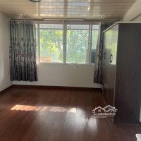 Chính Chủ Cho Thuê Tập Thể Tầng 4 - B11 Kim Liên (Ngã Tư Lương Định Của - Hoàng Tích Trí)