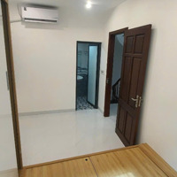 Giá Chỉ 5.1 Tỷ Ccmn Huyền Kỳ, 37M 5Tầng, 7Pkkk,Dòng Tiền Hàng Tháng 15 Triệu