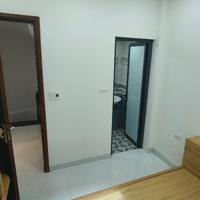 Giá Chỉ 5.1 Tỷ Ccmn Huyền Kỳ, 37M 5Tầng, 7Pkkk,Dòng Tiền Hàng Tháng 15 Triệu