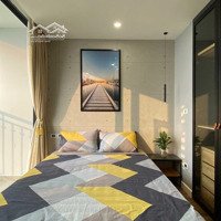 Chính Chủ Cho Thuê 03 Căn Studio Giá Bán 8, 5 Triệu, 30M2, Miễn Phí Tiện Ích, Vào Luôn. Gọi Em 0918269777