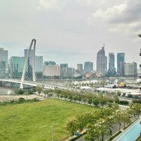 Bán Gấp! Metropole - Galleria 1 Phòng Ngủxuất Spa - View Sông , Cầu Bason. Giá Bán 9.3 Tỷ (Tl)