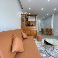 Nhà 3 Tầng Mặt Đường Trương Hán Siêu, Gần Biển Nha Trang Giá Rẻ Cuối Năm