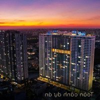 Bán Căn Hộ Skyline An Gia Quận 7 Giá Tốt