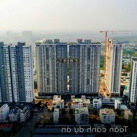 Bán Căn Hộ Skyline An Gia Quận 7 Giá Tốt