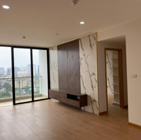 Gấp! Cần Bán Căn 2 Ngủ Roman Plaza - 77,8M2 - Sẵn Nội Thất, Sẵn Sổ, Có Slot Ô Tô, Đang Cho Thuê