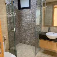 Gấp! Cần Bán Căn 2 Ngủ Roman Plaza - 77,8M2 - Sẵn Nội Thất, Sẵn Sổ, Có Slot Ô Tô, Đang Cho Thuê