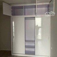 Bán Ch Studio Tại Khu Đô Thị Tây Mỗ, 2,21 Tỷ, 32M2, Hàng Hiếm Tại Nam Từ Liêm, Hà Nội