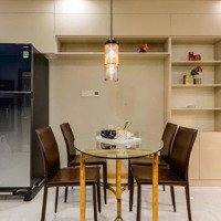 Bán Cc 3 Phòng Ngủ 2 Vệ Sinhtại Saigon South Residences, 5,65 Tỷ Bao Hết, 95M2, Có Sẵn Sổ Hồng Cầm Tay