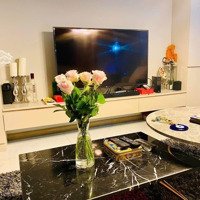 Bán Cc 3 Phòng Ngủ 2 Vệ Sinhtại Saigon South Residences, 5,65 Tỷ Bao Hết, 95M2, Có Sẵn Sổ Hồng Cầm Tay