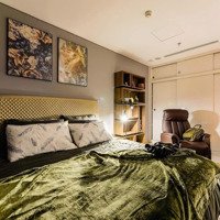 Bán Cc 3 Phòng Ngủ 2 Vệ Sinhtại Saigon South Residences, 5,65 Tỷ Bao Hết, 95M2, Có Sẵn Sổ Hồng Cầm Tay