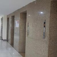 Bán căn hộ tầng 15 - Chung cư N012-2 Sài Đồng, Long Biên - Giá 2 tỷ 950