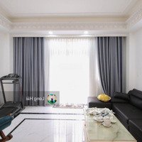 Hẻm 10M Đường Cộng Hòa Phường 13 Quận Tân Bình (5X22M) Chỉ 13.8 Tỷ Còn Tl