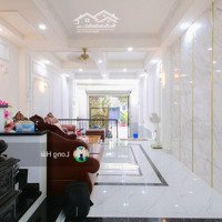 Hẻm 10M Đường Cộng Hòa Phường 13 Quận Tân Bình (5X22M) Chỉ 13.8 Tỷ Còn Tl
