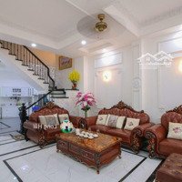Hẻm 10M Đường Cộng Hòa Phường 13 Quận Tân Bình (5X22M) Chỉ 13.8 Tỷ Còn Tl