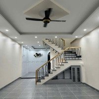 Nhà Phố Đẹp Kdc Thắng Lợi Gần Vòng Xoay An Phú Và Vincom550 P. Tân Đông Hiệp Yp. Dĩ An