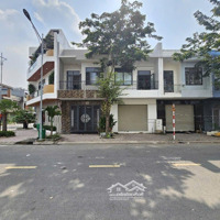 Nhà Phố Đẹp Kdc Thắng Lợi Gần Vòng Xoay An Phú Và Vincom550 P. Tân Đông Hiệp Yp. Dĩ An