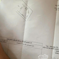 Bán Nhà Riêng Tại Xã Liên Nghĩa, Văn Giang, Hưng Yên, 35 Triệu/M2, 180M2, 3 Mặt Tiền, Hàng Hot Uy Tín