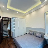 Bán Nhà Riêng Tại Thụy Khuê, 5,9 Tỷ, 30M2, 4 Tầng, 3 Phòng Ngủ Chính Chủ, Giá Siêu Hời