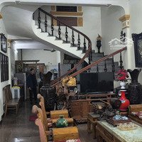 Bán Nhà Riêng Tại Nguyễn Huệ, 5 Tỷ, 72M2, Chính Chủ, Giá Tốt