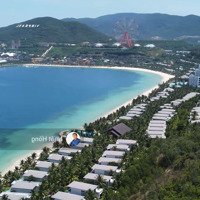 Bán Biệt Thự Vinpearl Nha Trang Bay Resort & Villas, Giá Thỏa Thuận, 430M2 Mỗi Năm Thu 1.5 Tỷ