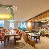 Một Căn Duy Nhất - Giá Chỉ 4Tỷ250 - Băng Qua Đường Là Tới Bãi Biển Mân Thái - Khách Thuê Đều Đều
