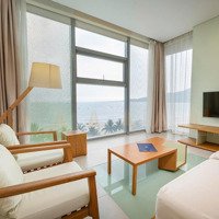 Một Căn Duy Nhất - Giá Chỉ 4Tỷ250 - Băng Qua Đường Là Tới Bãi Biển Mân Thái - Khách Thuê Đều Đều