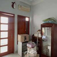 [ Nhà 2 Tầng Hẻm _ Lê Hồng Phong ] ** 2 Tỷ 250 Triệu **