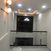 Bán Nhà Mặt Tiền Đường Đôi Số 9 Và 7 Phường Tân Kiểng Quận 7
Diện Tích: 2.4X19M