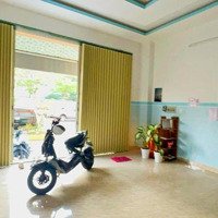 Shophouse 2 Tầng , Chung Cư Hoàng Quân - Kinh Doanh Ổn Áp