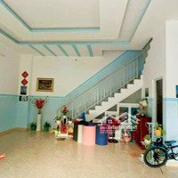 Shophouse 2 Tầng , Chung Cư Hoàng Quân - Kinh Doanh Ổn Áp