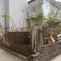 Chính Chủ Bán Mảnh Đất Xuân Đỉnh. Diện Tích 42M2 Lô Góc, Ô Tô Vào Đất, Vị Trí Đẹp, Đường Thông
