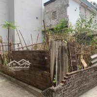 Chính Chủ Bán Mảnh Đất Xuân Đỉnh. Diện Tích 42M2 Lô Góc, Ô Tô Vào Đất, Vị Trí Đẹp, Đường Thông