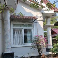 Cần Tiền, Bán Gấp Căn Biệt Thự Khuôn Viên Đất Rộng 2370M2 Sát Đường Dẫn Cầu Rạch Miễu 2