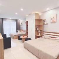 Cho Thuê Nhà Gần Vinhomes Imperia - Hồng Bàng - Hải Phòng - 4 Phòng Ngủ Full Đồ