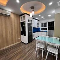 Chung cư Linh Đàm – Full nội thất sịn sò – 66m2 Về ở ngay.