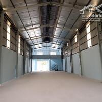 Cho Thuê Kho 500m2 Mặt Tiền đường Trường Chinh, TP Phan Thiết