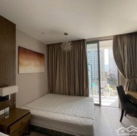 Cực Rẻ!!! Căn 39M2 Panorama Nha Trang Đầy Đủ Nội Thất Cao Cấp Giá Chỉ 1 Tỷ 500 Triệu