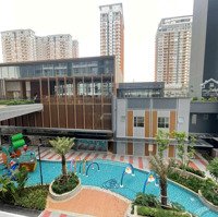 Hàng Hiếm Tại Celesta Rise, 11 Triệu, 85M2, 2 Phòng Ngủ 2 Vệ Sinh Liên Hệ: 0936549292