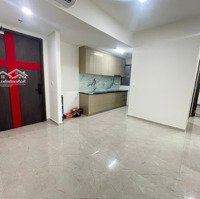 Hàng Hiếm Tại Celesta Rise, 11 Triệu, 85M2, 2 Phòng Ngủ 2 Vệ Sinh Liên Hệ: 0936549292