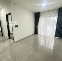 Hàng Hiếm Tại Celesta Rise, 11 Triệu, 85M2, 2 Phòng Ngủ 2 Vệ Sinh Liên Hệ: 0936549292