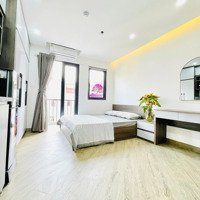 Bán Ccmn Dòng Tiền Đường Cầu Giấy, 60M2, 6T, 11 Phòng Kk. Full Nt. Ngõ Ôtô.diện Tích 70 Triệu/Th. Giá Đầu Tư