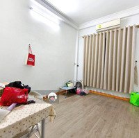 Siêu Siêu Hàng Hiếm Tại Nguyễn Chính - Hoàng Mai 3,2 Tỷ, 20M2, 3 Phòng Ngủ 3 Vệ Sinh 4 Tầng