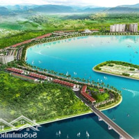 Bán Đất Biệt Thự Ven Sông Tắc Nha Trang . Giá 19 Triệuieu Đến 23 Triệuieu. Liên Hệ: 0981716010